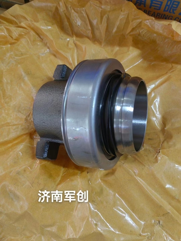 精度評価 P0 P6 P5 P4 P2 小売用国際トラッククラッチ解離軸承