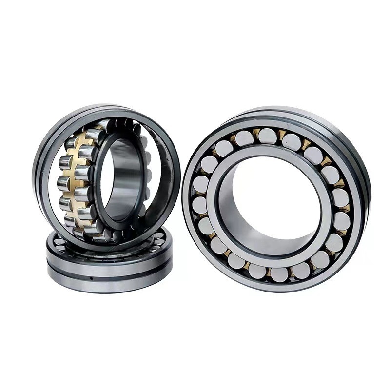 双列球状ローラーラーリング BS2-2208-2CS C0/C1/C2/C3/C4/C5クリアランス