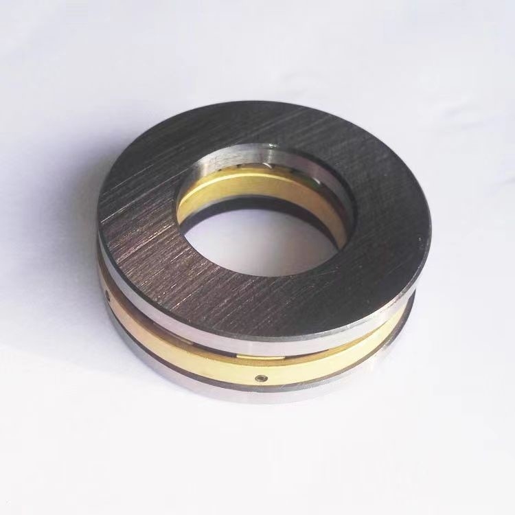 170 *340 *103 mm 重用用用 29434E 球状ローラー推力ベアリング