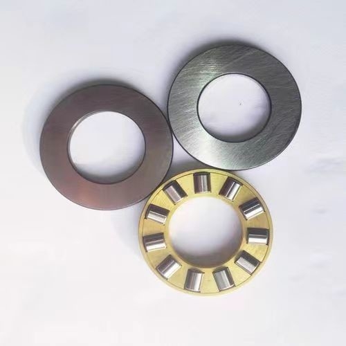 170 *340 *103 mm 重用用用 29434E 球状ローラー推力ベアリング