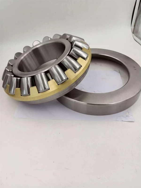 29417M 29417E 29417 砂糖工場用機械用のベアリング 85x180x58mm 単列 7.04kg