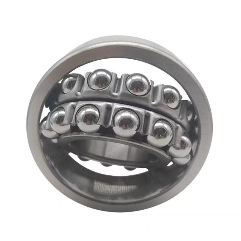 高精度ABEC1 3 5 7 トラクター用林業クレーン