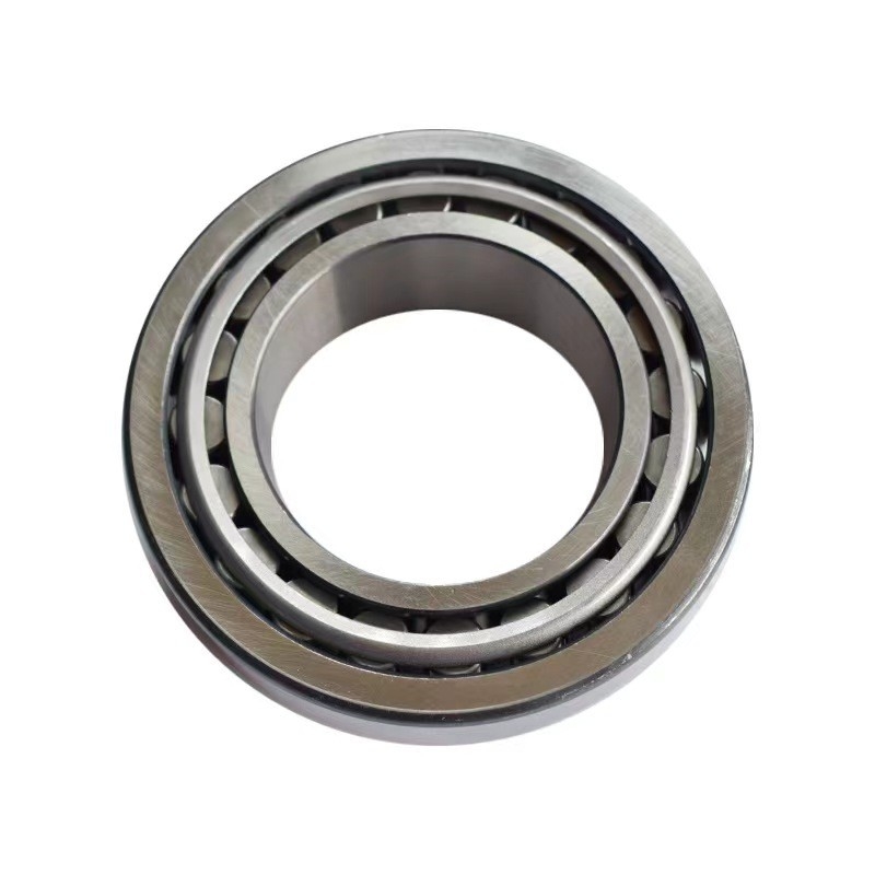 ローラーラーリング 33201 33202 33203 33204 33205 33206 33207 33208 33209 33210 25*52*22mm バイク用