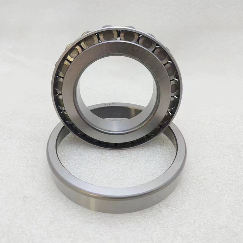 ローラーラーリング 33201 33202 33203 33204 33205 33206 33207 33208 33209 33210 25*52*22mm バイク用