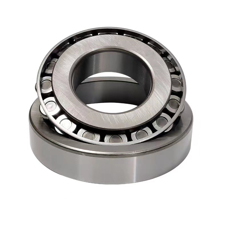 ローラーラーリング 33201 33202 33203 33204 33205 33206 33207 33208 33209 33210 25*52*22mm バイク用