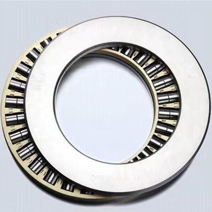 29412-E1-MB 29412M 29412EM P0 P6 P5 P4 P2 精度評価のある推力ローラーベアリング