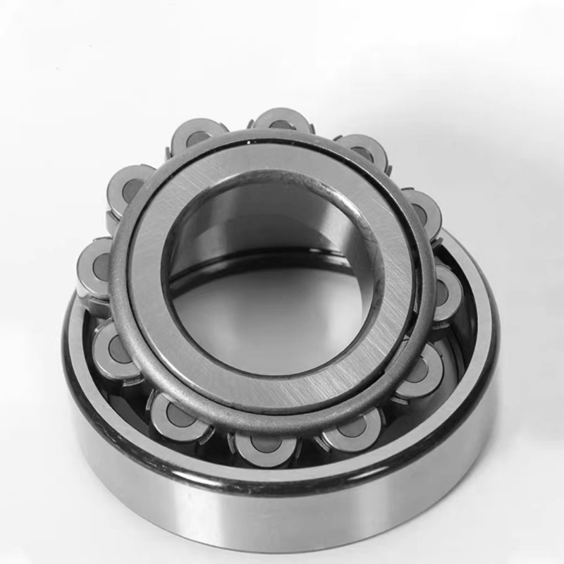 140x250x42mm 円筒型ローラーベアリング NU NJ NUP 228 E M EM ECP ECJ ECM 機械用
