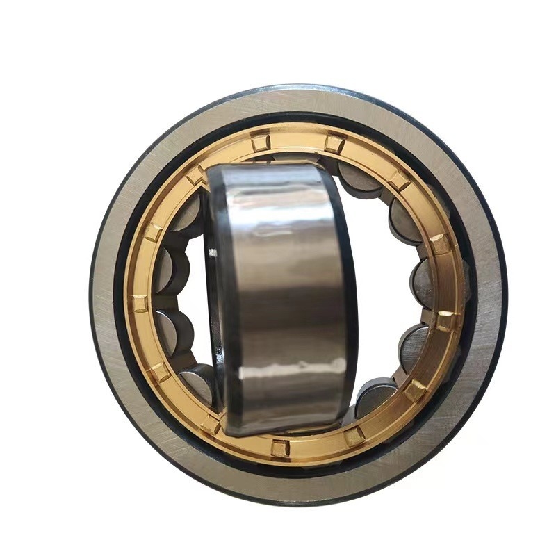 140x250x42mm 円筒型ローラーベアリング NU NJ NUP 228 E M EM ECP ECJ ECM 機械用