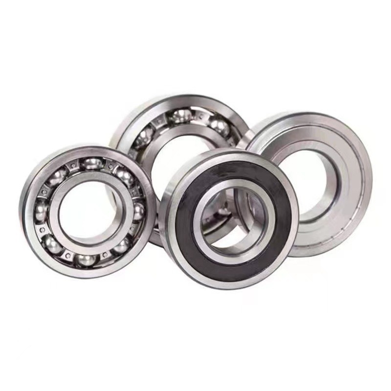 6903 6004 6200 6202 zz 6203 6204 6205 6206 6208 6300 6201 6301 2rs 6302 6305