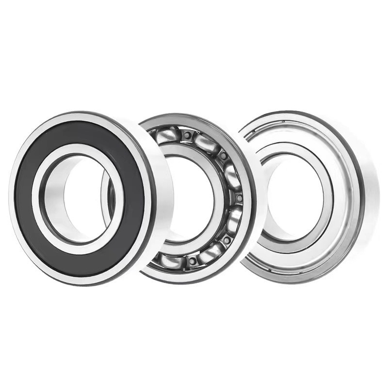 6903 6004 6200 6202 zz 6203 6204 6205 6206 6208 6300 6201 6301 2rs 6302 6305