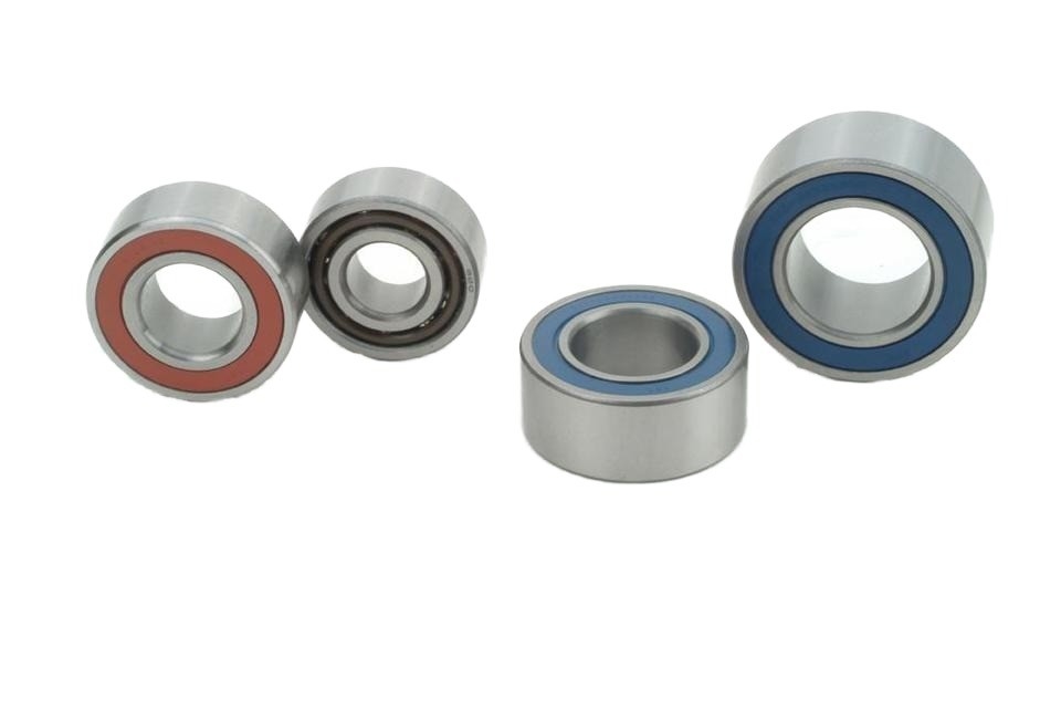 小売用 深溝ボールベアリング 98305 穴の大きさ 25-62mm と振動 V3