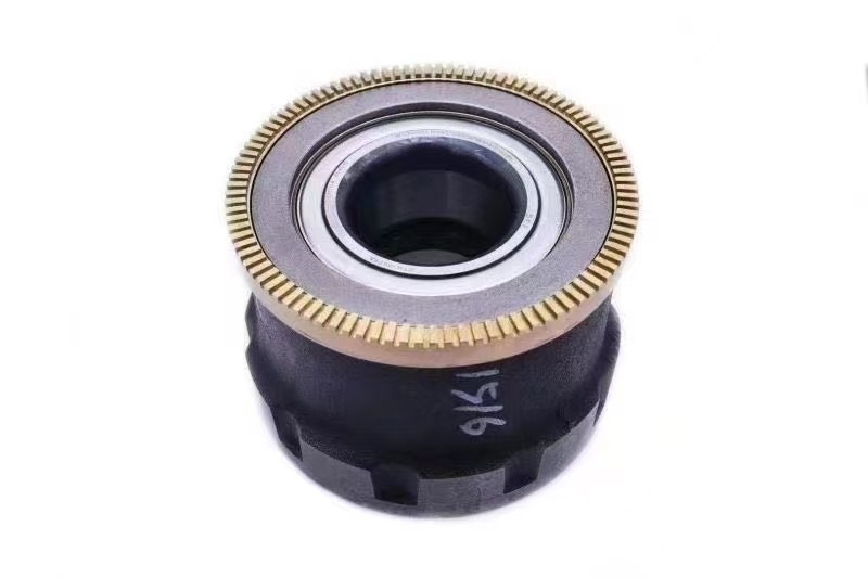 P2 精密重型トラックハブベアリング 800792C F-565824.02 R178-221506 2277946 363019 21036050 VKBA5456
