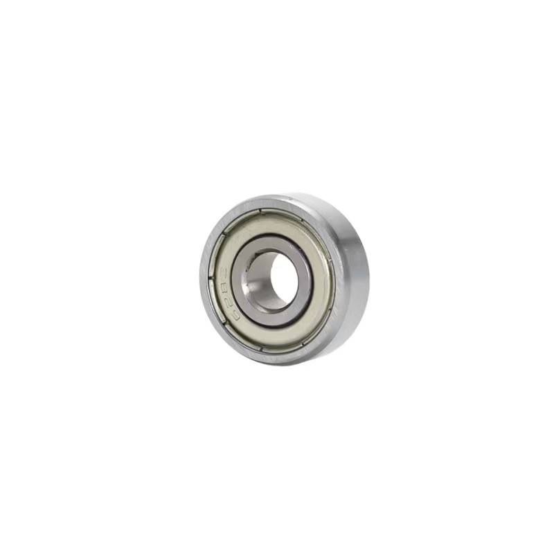16000 製品 深溝ボールベアリング 6204-2Z/C3/2RSH/2RS1 クロム鋼 GCR15
