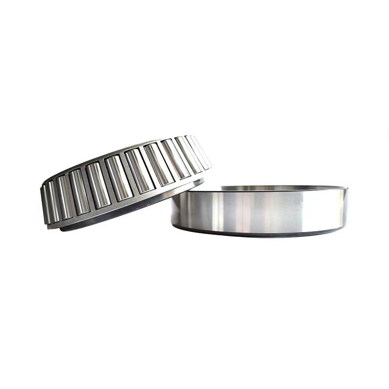 高精度 47Kwd02 47Kwd02a 後輪自動軸承 47*88*55Mm 印刷工場用