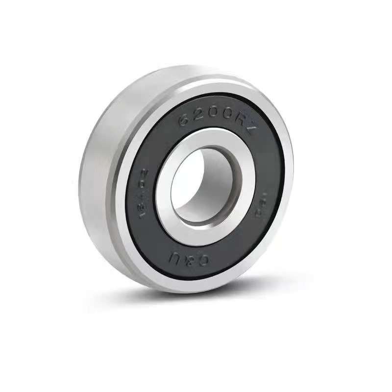 6201 6202 6203 6204 6205 6206 6207 6208 6209 6210 オープン/ZZ/2RS C3 深溝ボールベアリング