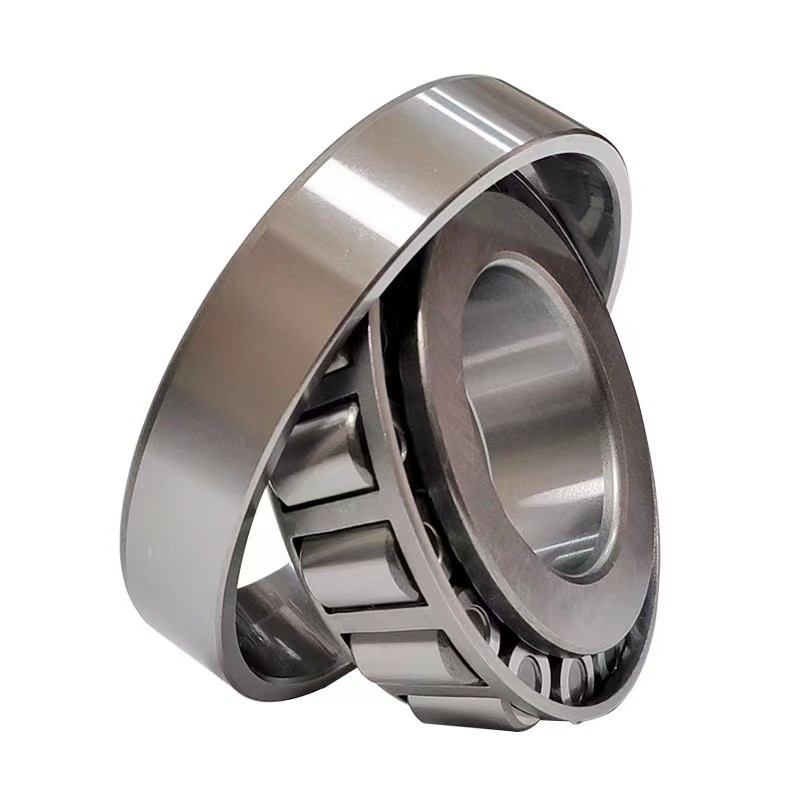 45.618X83.058X23.876mm ベアリング テーパー ローラー ベアリング 25590/20 輪構造 テーパー