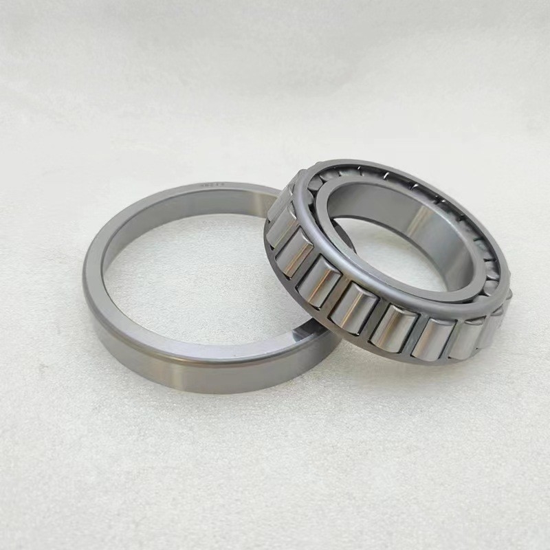 45.618X83.058X23.876mm ベアリング テーパー ローラー ベアリング 25590/20 輪構造 テーパー