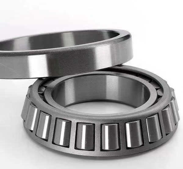 25x62x18.25mm 0.267kg 角型ローラーラーリング 30305-A 30305J2 30305 開封式