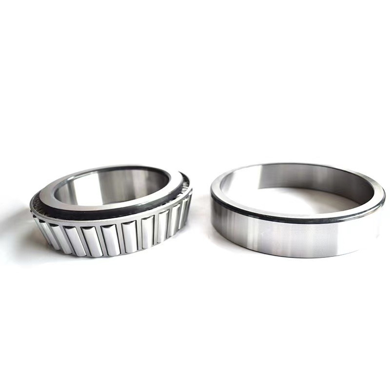製造工場 トーパーローラーベアリング 3384/3320 3384/20 開封式