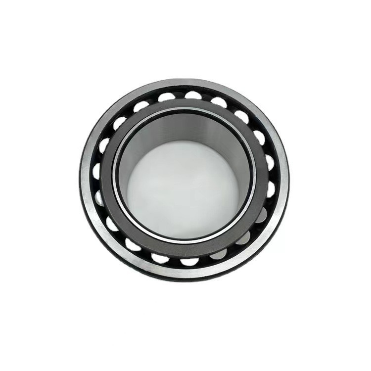 精度評価 P0.P6.P5.P4.P2 重機械用球状ローラーラー 241/500