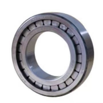 22315E 22315M 22315CCK/W33 C3 22315 厚さ55mmの重用球状ローラーベアリング