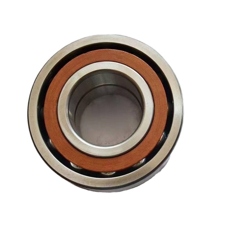 耐久性60x130x54mm 角形接触ボールベアリング 3312A 3312B.TVH 3312-2Z 3312-B-TVH
