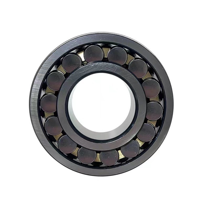 23156C K CK 小売精度P0.P6.P5.P4.P2を指定した球状ローラーベアリング