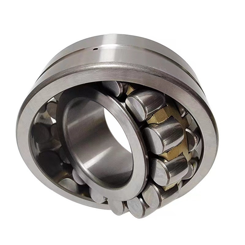 23156C K CK 小売精度P0.P6.P5.P4.P2を指定した球状ローラーベアリング