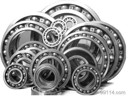 ZZ809 深溝ボールベアリング 8*22*7mm 19x24mmb40 121 40x72x14 耐久性製品