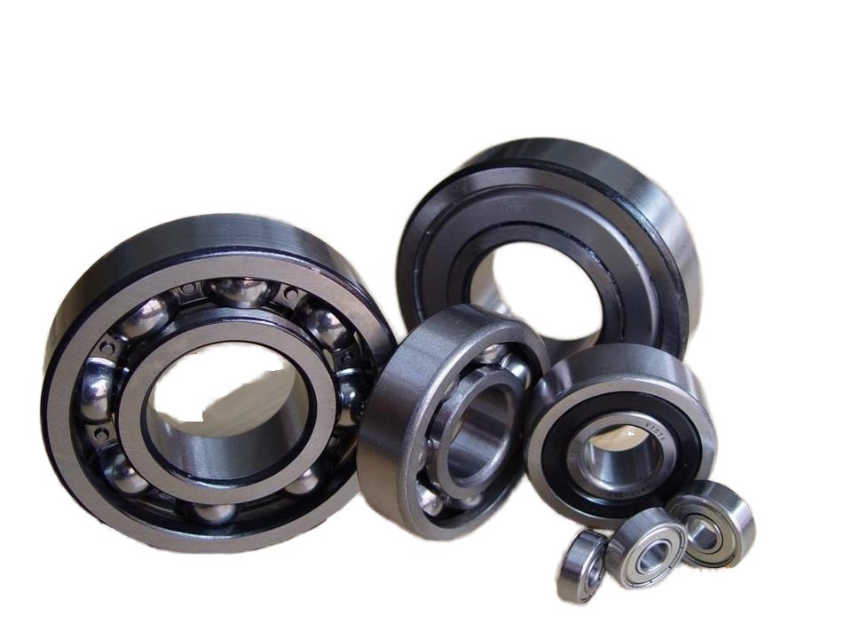 深溝構造 小売産業用クロム鋼KYOCM 61905-2RZボールベアリング