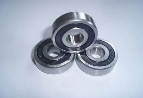625 L 625ZZ 625 2Z 625 2RS F625 W625 625ZZ ミニボールベアリング