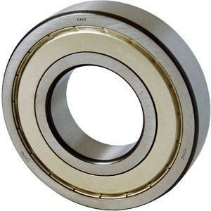 2RS 密封型 深溝ボールベアリング 6235 重用用途