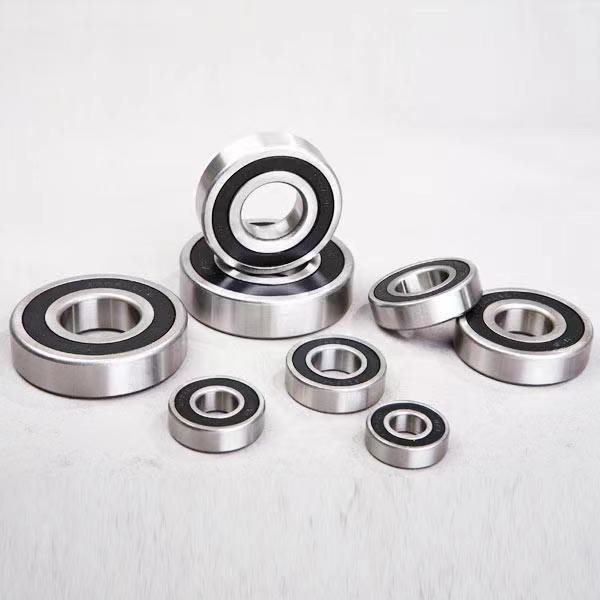 MR105 深溝ボールベアリング 6136 C36014 C3 製品タイプと精度P2