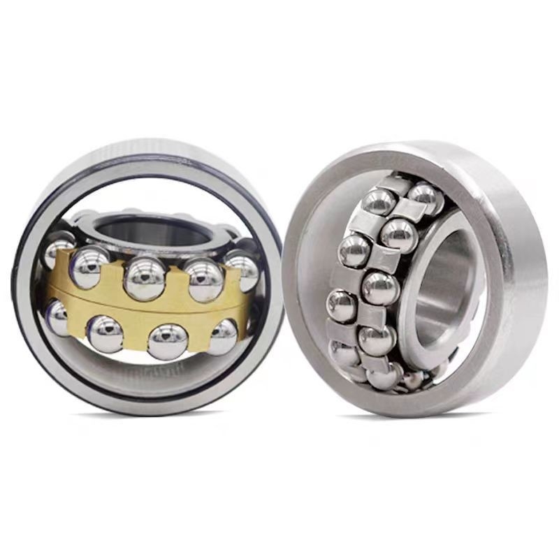 129 ボールベアリング サイズ 9x26x8mm 精度評価 P0 P6 P5 P4 工業機械用