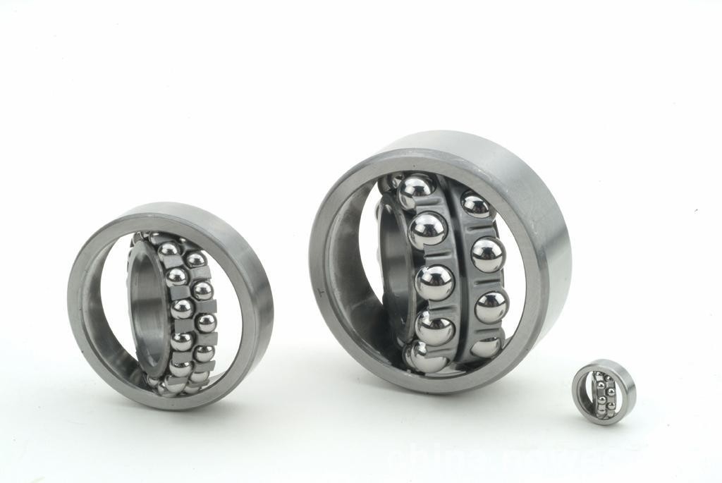 129 ボールベアリング サイズ 9x26x8mm 精度評価 P0 P6 P5 P4 工業機械用