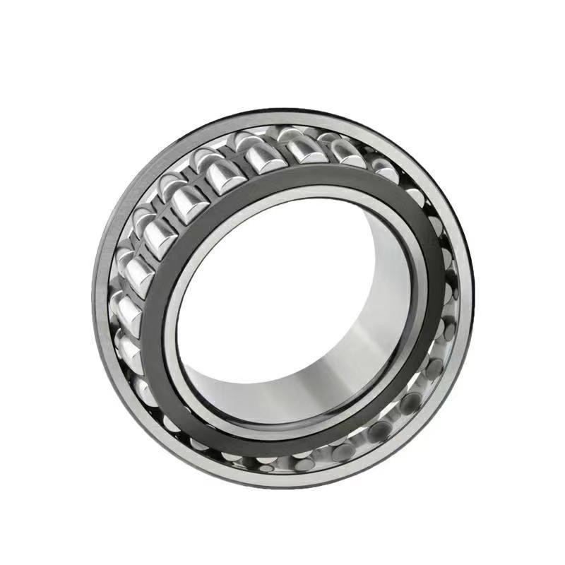 65x140x48mm 22313W33 22313K 22313E1 22313 オープンタイプシール付き球状ローラーベアリング