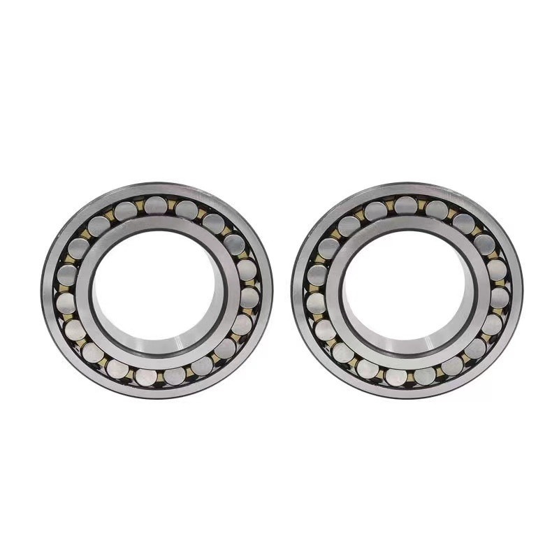 65x140x48mm 22313W33 22313K 22313E1 22313 オープンタイプシール付き球状ローラーベアリング