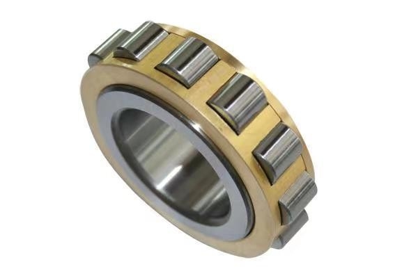 エネルギー採掘用ローラーベアリング NJ2238E.M1 高負荷能力と長寿命