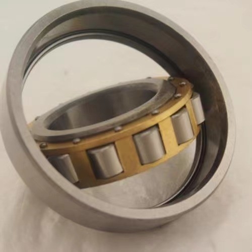 エネルギー採掘用ローラーベアリング NJ2238E.M1 高負荷能力と長寿命
