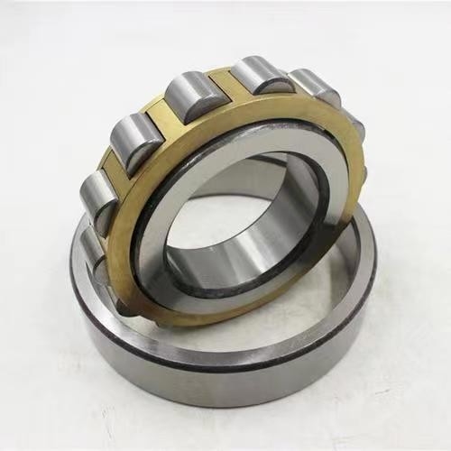 エネルギー採掘用ローラーベアリング NJ2238E.M1 高負荷能力と長寿命
