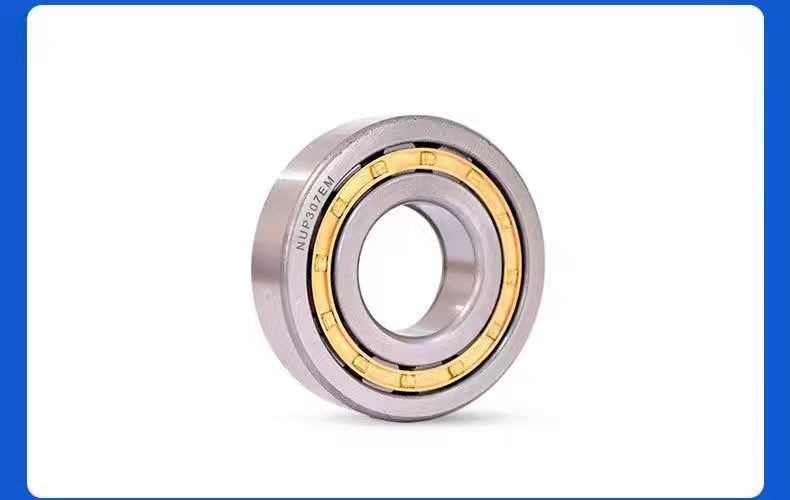 P0 P6 P5 P4 P2 精度評価 NJ2324ECMA/C3 NJ2324製 円筒型ロールベアリング
