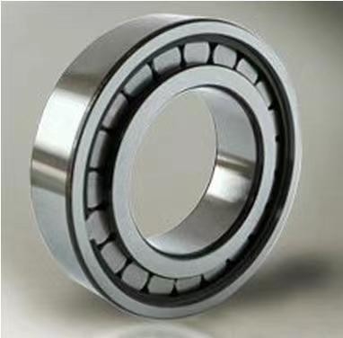 SL04 5007 PP 全補完型円筒型ローラー 35*62*36mm 高速