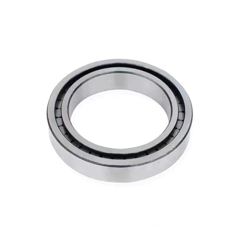 SL04 5030 PP ローリングミール用 2列円筒型ローラー 1 kg OEMシールタイプ