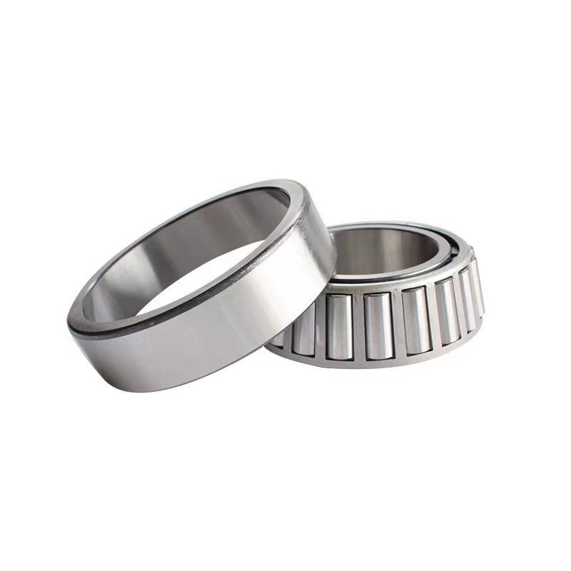 ヨーロッパ 主な市場 32212 60*110*28mmのTaper Roller Bearings P0 P6 P5 P4 P2