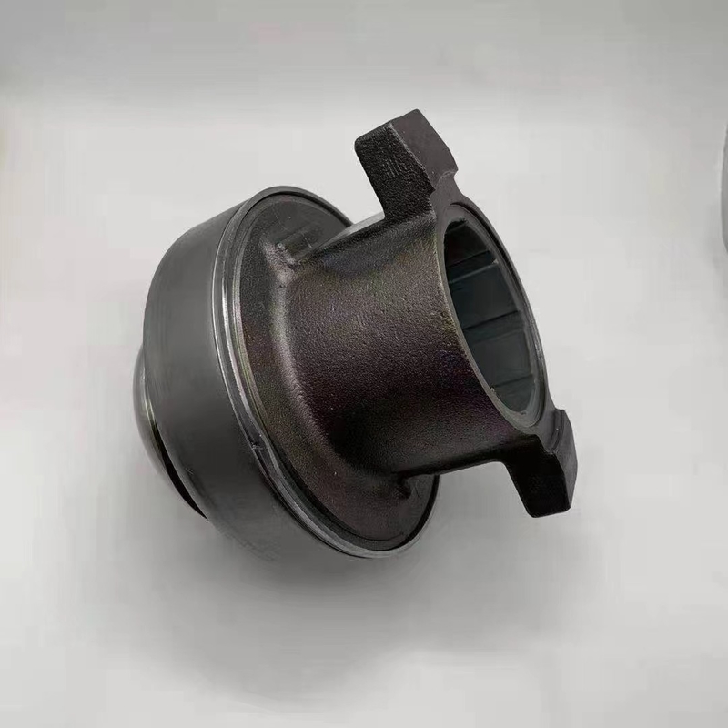 P0 P6 P5 P4 P2 精度評価 工業用 角型ローラーベアリング 32905