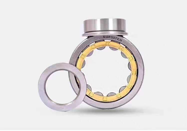 精度評価 P0 P6 P5 P4 P2 NU228 ローラーベアリング 140*250*42mm 農業用