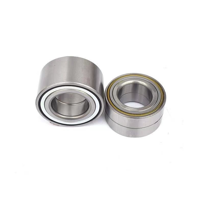 ローラー・ホイール トーパー型ローラー・レーヤリング T407237 CR-1185.1 重用用途用
