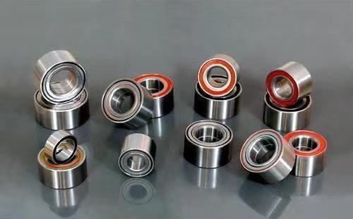 ローラー・ホイール トーパー型ローラー・レーヤリング T407237 CR-1185.1 重用用途用