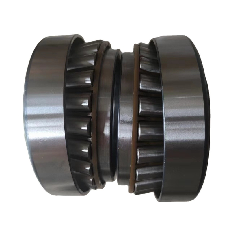 輪軸承 角型ローラー軸承 803750b 軸承サイズ 15x35x11.75mm 製造