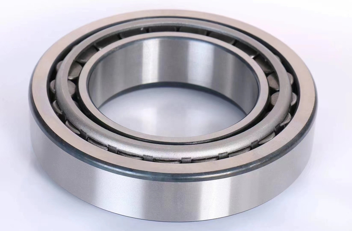 B2B アジア市場 コーヨ 角型ローラーベアリング 30212JR 30212mm 30213mm 30215mm 60*110*22mm